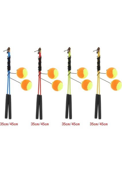 Yeşil Çubuk 45CM Tarzı Orta Yaşlı ve Yaşlılar Için Çubuk Stretch Kol ve Omuz Eklemleri ile Fitness Topu Oyunu Uygulaması (Yurt Dışından) indirimleri