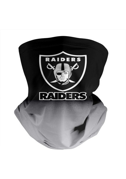 Bir Stil Bandana Erkek Kadın Binme Güneş Koruyucu Uv Koruması 3D Baskılı Toz Geçirmez Boyun Koruma Eşarp Baskılı Yün Bandana Erkek #30 (Yurt Dışından)