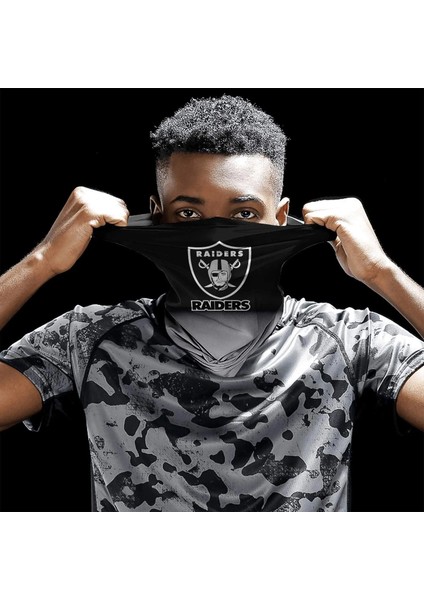 Bir Stil Bandana Erkek Kadın Binme Güneş Koruyucu Uv Koruması 3D Baskılı Toz Geçirmez Boyun Koruma Eşarp Baskılı Yün Bandana Erkek #30 (Yurt Dışından) fiyatları