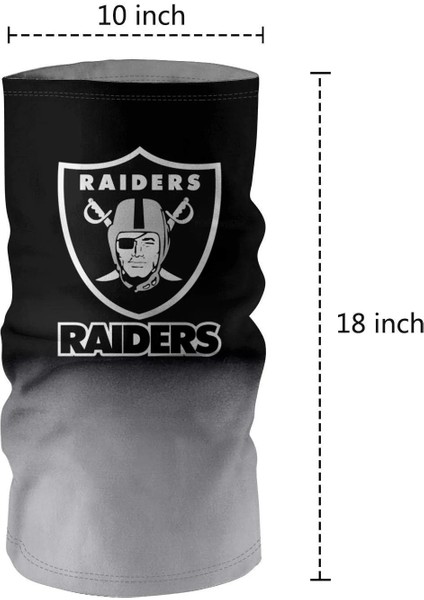 Bir Stil Bandana Erkek Kadın Binme Güneş Koruyucu Uv Koruması 3D Baskılı Toz Geçirmez Boyun Koruma Eşarp Baskılı Yün Bandana Erkek #30 (Yurt Dışından) modelleri