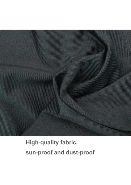 Donanma Tarzı Kayak Maskesi Motosiklet Yüz Maskesi Açık Avcılık Bisiklet Isıtıcı Kış Eşarp Balaclava Tam Yüz Maskeleri Unisex Ordu Bandana (Yurt Dışından) indirimleri