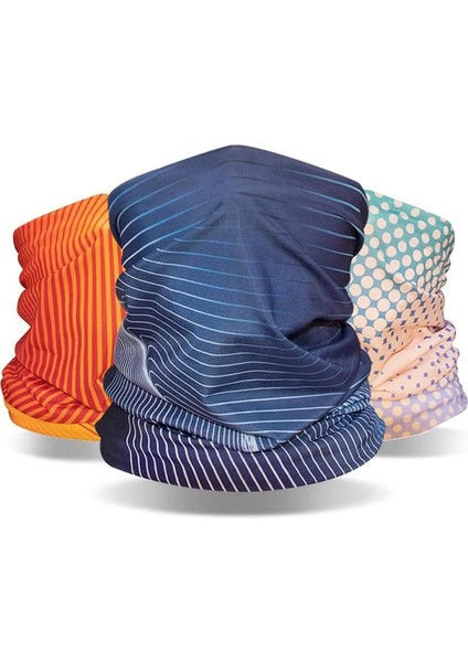 T3987 Stili Yeni Uv Koruma Bisiklet Balaclava Yüz Eşarp Örtüsü Doğa Sporları Soğutma Nefes Alabilir Balıkçılık Yürüyüş Kül Yaz Boyun Körüğü (Yurt Dışından) fiyatları