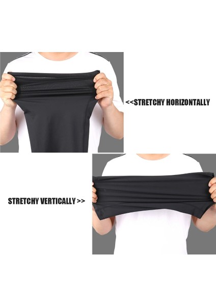 WINTER-SP03 Style Kış Isıtıcı Polar Taktik Balaclava Tam Yüz Maskesi Kayak Paintball Koşu Avcılık Yürüyüş Bisiklet Sporları Snowboard Eşarp Erkekler (Yurt Dışından) indirimleri