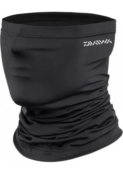 1 Scarf Dgray Style 8 Style Windproof Sky Riding Scarf Bandana Ice Cycling Scarf Face Neck Gaiter Fishing Scarf Outdoor Hiking Sun Protection Muffle (Yurt Dışından) fiyatları