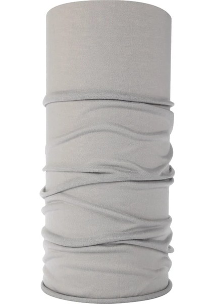 No.84 Tarzı Tek Boyut Military Hiking Scarves Men Polyester Breathable Collar Windproof Anti Uv Neck Cover Face Mask Fishing Hunting Cycling Bandana (Yurt Dışından)