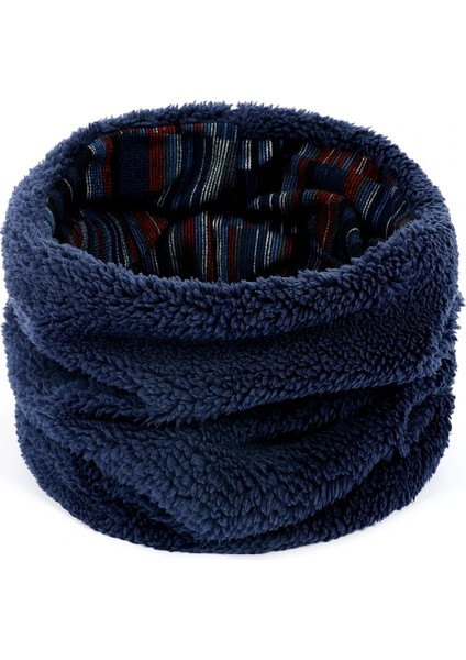 F8 Stili Kadın Erkek Baskılı Eşarp Unisex Halk-Özel Şerit Boyun Isıtıcı Polar Örme Eşarp Yüz Maskesi Şal Kukuletası Açık Yürüyüş Atkılar (Yurt Dışından) fırsatları