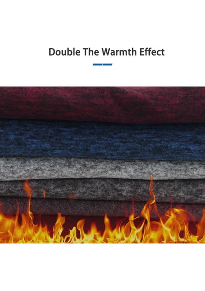 Siyah Stil Tek Boyut Yüz Maskesi Rüzgar Geçirmez Kış Erkek Eşarp Çift Sıcak Polar Kalın Yün Yumuşak Açık Kadın Spor Bisiklet Elastik Motosikletler (Yurt Dışından) fırsatları