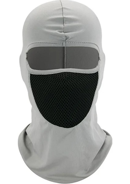 ZXCW0817-A3 Stili Tam Yüz Koruyucu Şapka Balaclava Şapka Ordu Taktik Cs Kış Kayak Bisiklet Şapka Güneş Koruma Eşarp Sıcak Yüz Maskeleri (Yurt Dışından)