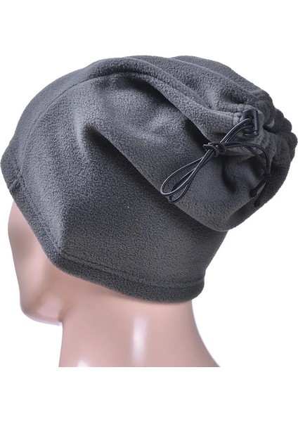 Siyah Stil Erkekler Kadınlar Kış Bandana Yürüyüş Kayak Boyun Isıtıcı Bisiklet Eşarp Spor Yarım Maske Rüzgar Geçirmez Şapka Moda Açık Sıcak Spor Eşarp (Yurt Dışından) modelleri