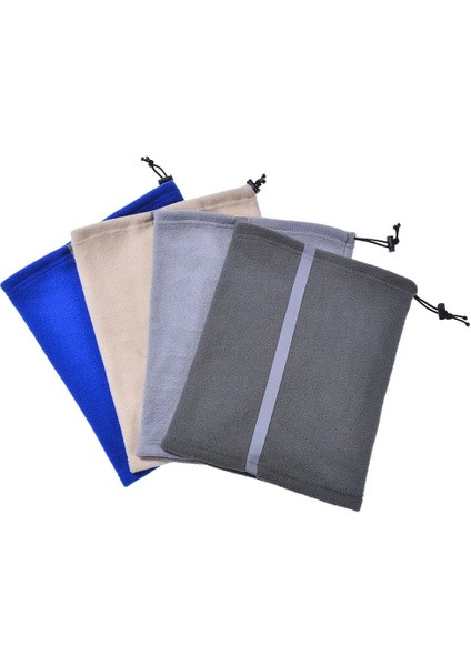 Siyah Stil Erkekler Kadınlar Kış Bandana Yürüyüş Kayak Boyun Isıtıcı Bisiklet Eşarp Spor Yarım Maske Rüzgar Geçirmez Şapka Moda Açık Sıcak Spor Eşarp (Yurt Dışından) fırsatları