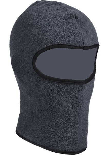 Bej Tarzı Tek Boyut Çocuklar Balaclava Şapka Kış Tam Yüz Kayak Maskesi Termal Rüzgar Geçirmez Polar Polar Boyun Isıtıcı Erkek Kız Için Kayak Bisiklete Binme Yürüyüş (Yurt Dışından) fırsatları