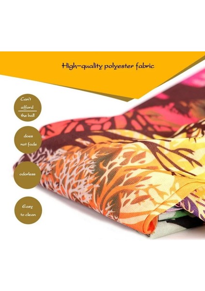 UP054959A Style Boyunda Buff Düz Renk Bandana Buffs Outdoor Bisiklet Motosiklet Rüzgar Geçirmez Balaclava Kamuflaj Yüz Maskesi Eşarp Isıtıcı Kalkan## (Yurt Dışından) fırsatları