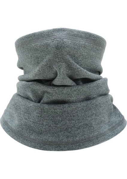 Pembe Tarzı Rüzgar Geçirmez Açık Polar Sıcak Bandana Buffs Düz Renk Yüz Maskesi Eşarp Güneş Uv Boyun Isıtıcı Kalkan Erkekler Kadınlar Kış Mascarillas (Yurt Dışından) fiyatları