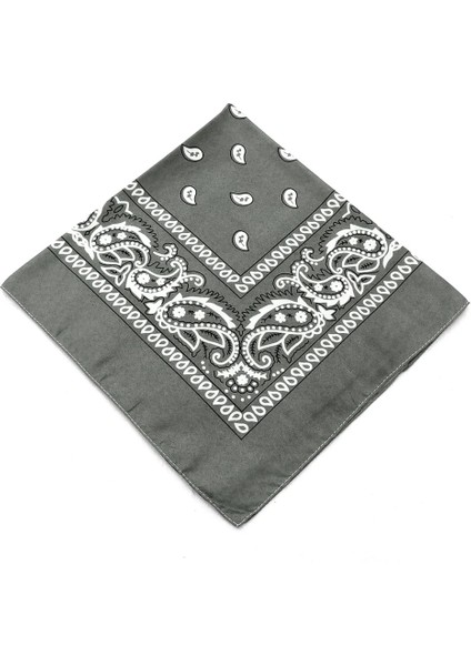 B16 Stili Unisex Kadın Erkek Nefes Üçgen Bandana Yarım Yüz Eşarp Boyun Kapak Erkek Kadın Eşarp 2021 (Yurt Dışından)