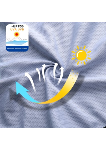 No.17 Stili Yaz Kafatası Bandana Spor Asılı Kulak Eşarp Bisiklet Koşu Yürüyüş Kayak Snowboard Bisiklet Kamp Avcılık Yüz Maskesi Erkekler Kadınlar (Yurt Dışından) indirimleri