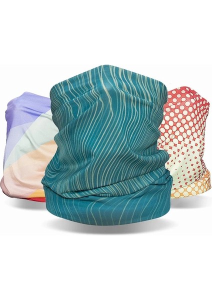 T7931 Stili Yeni Uv Koruma Bisiklet Balaclava Yüz Eşarp Örtüsü Doğa Sporları Soğutma Nefes Alabilir Balıkçılık Yürüyüş Kül Yaz Boyun Körüğü (Yurt Dışından) modelleri