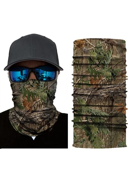 B38 Stili Film Deadpool Bandana Kafatası Dikişsiz Balaclava Buffs Sihirli Eşarp Doğa Sporları Yüz Kapak Erkekler Kadınlar Balıkçılık Yürüyüş Boyun Isıtıcı (Yurt Dışından)