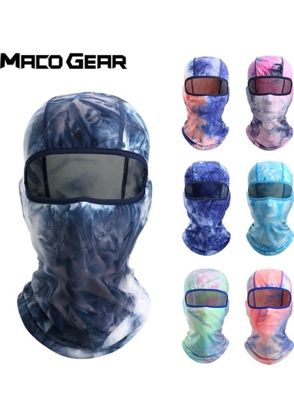 No.7 Tarzı Kış Polar Bisiklet Balaclava Termal Sıcak Eşarp Spor Yürüyüş Avcılık Kayak Bisiklet Snowboard Tam Yüz Maskesi Moda Erkek Kadın (Yurt Dışından) fiyatları