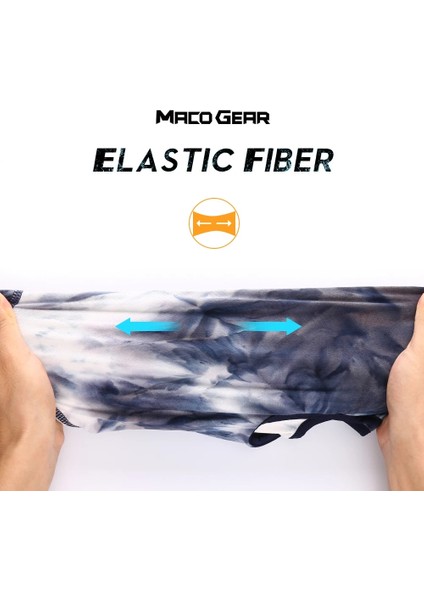 No.7 Tarzı Kış Polar Bisiklet Balaclava Termal Sıcak Eşarp Spor Yürüyüş Avcılık Kayak Bisiklet Snowboard Tam Yüz Maskesi Moda Erkek Kadın (Yurt Dışından) fırsatları