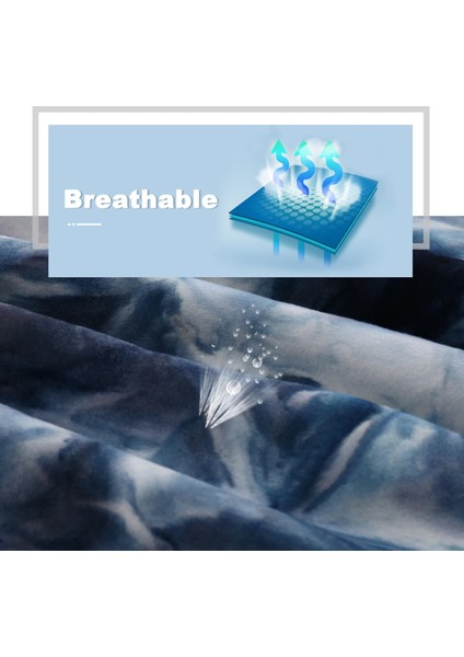 No.7 Tarzı Kış Polar Bisiklet Balaclava Termal Sıcak Eşarp Spor Yürüyüş Avcılık Kayak Bisiklet Snowboard Tam Yüz Maskesi Moda Erkek Kadın (Yurt Dışından) indirimleri