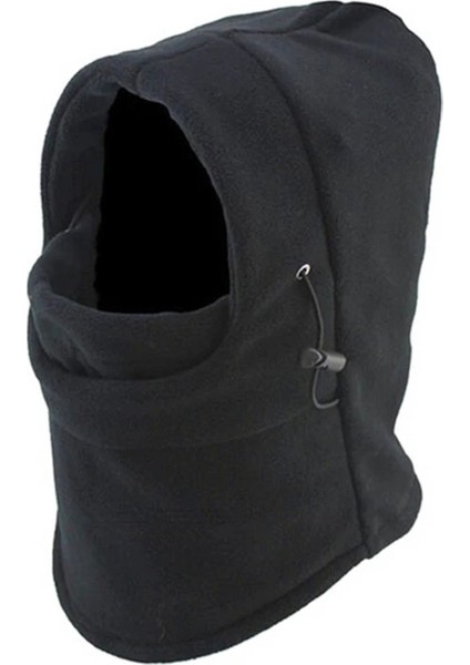 Gri Tarzı 2022 Yeni Moda Sıcak Kap Kış Erkek Kadın Şapka Su Geçirmez Termal Polar Cs Balaclava Şapka Kapşonlu Boyun Isıtıcı Yürüyüş Atkılar Maske (Yurt Dışından) fiyatları