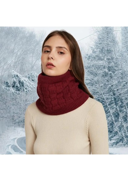 Siyah Stil Isıtmalı Boyun Wrap Kış Oudoor Elektrikli Isıtma Boyun Wrap Örme Sıcak Tutmak Boyun Isıtıcı Erkekler Kadınlar Isıtma Eşarp (Yurt Dışından) modelleri