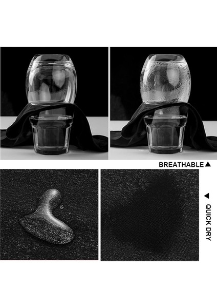 HT210041 Stili Nefes Alabilir Balaclava Braga Boyun Balaclava Kayak Maskesi Boyun Körüğü Eşarp Bandana Bisiklet Buff Multicam Bivakmuts Venom Бандана (Yurt Dışından) modelleri