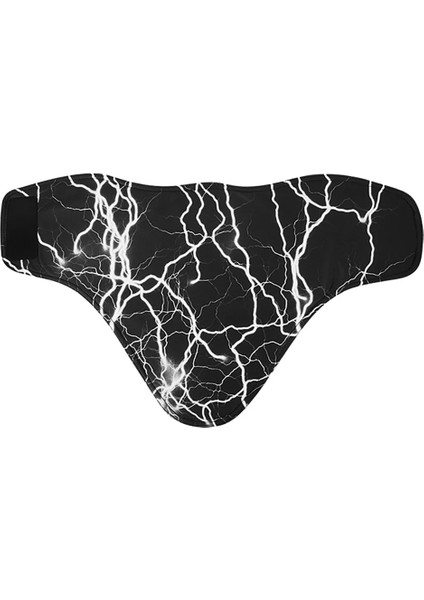 No.12 Tarzı Bedensiz Kış Sıcak Kayak Maskesi Yarım Yüz Maskesi Kapak Eşarp Rüzgar Geçirmez Bisiklet Balıkçılık Binme Kamp Yürüyüş Snowboard Isıtıcı Nefes Alabilir Maske (Yurt Dışından)