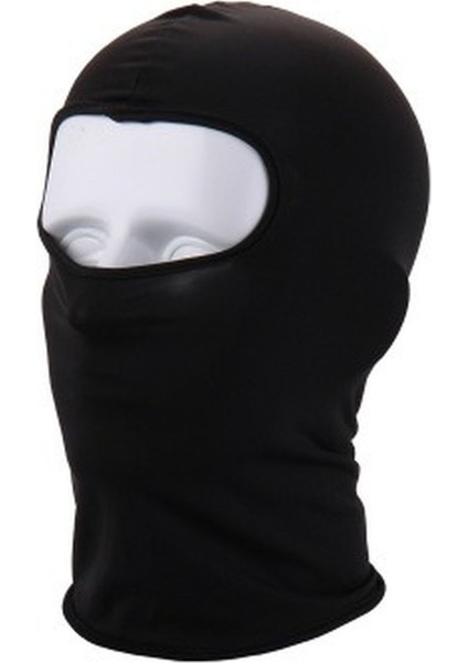 Mavi Stil Motosiklet Yüz Maskesi Bisiklet Balaclava Tam Kapak Yüz Maskesi Şapka Balaclava Likra Yürüyüş Atkılar Yaz Güneşi Ultra Uv Koruması (Yurt Dışından) indirimleri