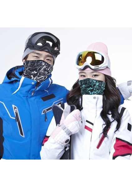 No.3 Tarzı Polar Polar Boyun Isıtıcı Tozluk Kış Termal Bandana Yüz Maskesi Bisiklet Bisiklet Kayak Tüpü Eşarp Spor Yürüyüş Atkılar Erkek Kadın (Yurt Dışından) modelleri