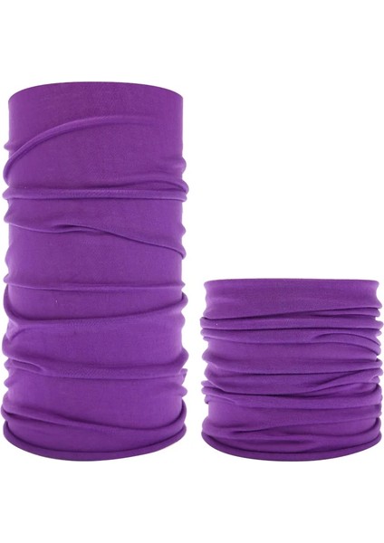 NO.44607 Stili Ycling Açık Eşarp Erkek Kadın Güneş Koruma Bandana Boyun Çorapları Sürme Kamp Eşarp Faaliyetleri Çok Fonksiyonlu Bandanalar (Yurt Dışından)