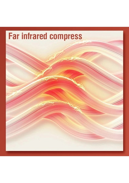 Haki Titreşim Stili Kadın USB Isıtma Kış Eşarp Açık Soğuk Koruma Şok Izgara Boyun Eşarp Sıcak Eşarp (Yurt Dışından) indirimleri