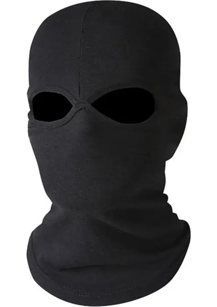 Çikolata Tarzı Tam Yüz Koruyucu Şapka Balaclava Şapka Ordu Taktik Cs Kış Kayak Bisiklet Şapka Güneş Koruma Eşarp Sıcak Yüz Maskeleri (Yurt Dışından) fiyatları