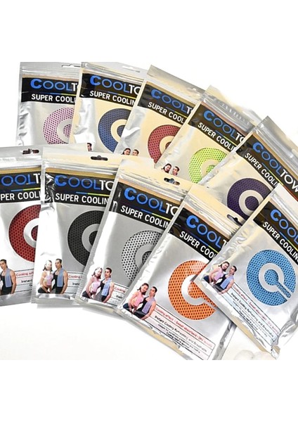 Gümüş Tarzı Cold Sense Havlu Buz Havlu Cold Sense Spor Buz Havlu Soğutma Buz Havlu Spor Havlu Mikrofiber Havlu Soğutma Boyun Wrap (Yurt Dışından) indirimleri