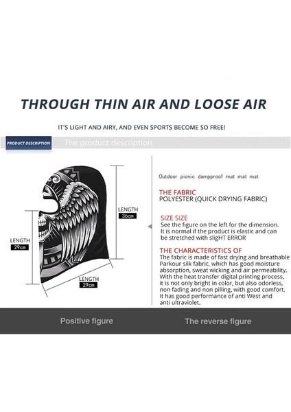 X7 Stili Kafatası Bisiklet Balaclava Erkekler Motosiklet Tam Yüz Maskesi Likra Moto Biker Kap Rüzgar Geçirmez Bisiklet Kayak Yüz Kalkanı Kapak Bandana Eşarp (Yurt Dışından) modelleri