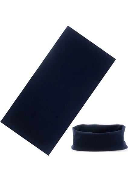 No.5 Tarzı 25X50CM Açık Bisiklet Yürüyüş Kamp Avcılık Koşu Boyun Tüp Eşarp Bandana Bisiklet Motosiklet Yüz Maskesi Bandana Sihirli Eşarp Erkekler Kadınlar (Yurt Dışından)