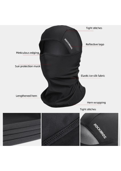 LF7162-1 Stili Tam Yüz Koruyucu Şapka Balaclava Şapka Ordu Taktik Cs Kış Kayak Bisiklet Şapka Eşarp Sıcak Yüz Maskeleri (Yurt Dışından)