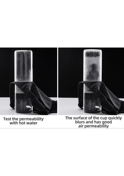LF7162-1 Stili Tam Yüz Koruyucu Şapka Balaclava Şapka Ordu Taktik Cs Kış Kayak Bisiklet Şapka Eşarp Sıcak Yüz Maskeleri (Yurt Dışından) indirimleri