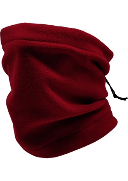 Renk 9 Tarzı Yürüyüş Eşarp Kamp Yüz Maskesi Döngü Polar Polar Outdoor Spor Yün Snood Boyun Körüğü Isıtıcı Kamp Yüz Maskesi (Yurt Dışından) modelleri