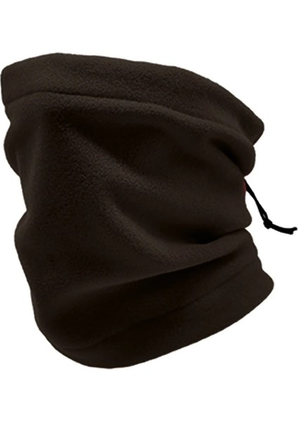 Renk 9 Tarzı Yürüyüş Eşarp Kamp Yüz Maskesi Döngü Polar Polar Outdoor Spor Yün Snood Boyun Körüğü Isıtıcı Kamp Yüz Maskesi (Yurt Dışından) fırsatları