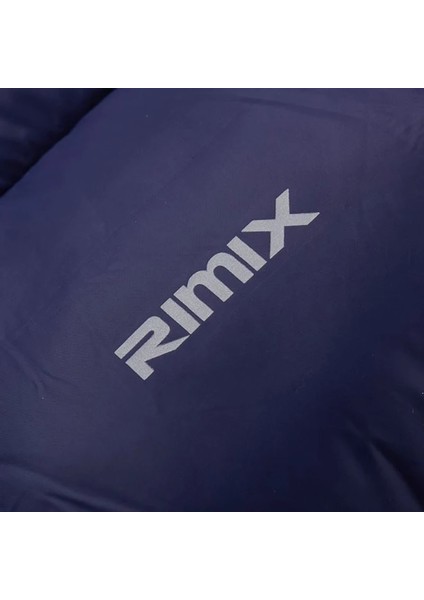 Kırmızı Stil Tek Boyut Rımıx Unisex Kış Termal Kalınlaşma Aşağı Eşarp Ultra Hafif Boyun Isıtıcı Doğa Sporları Yürüyüş Tırmanma Kayak Snowboard Için (Yurt Dışından) fırsatları
