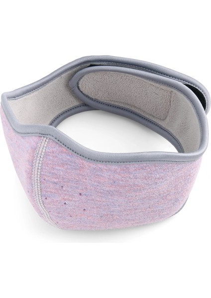 8DB-A02-002 Style Termal Polar Kulak Koruyucu Boyun Isıtıcı Koşu Eşarp Bisiklet Maskesi Yüz Bandana Kayak Yürüyüş Spor Maskeleri Snowboard Erkek Kadın Kış (Yurt Dışından)