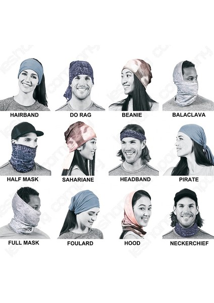 20WJ0221 Stili Ordu Kamuflaj Bandana Eşarp Kafatası Balaclava Boyun Buff Avcılık Yüz Maskesi Ciclismo Masculino Braga Cuello Kayak Maskesi Kadınlar Ben Yeni (Yurt Dışından) indirimleri