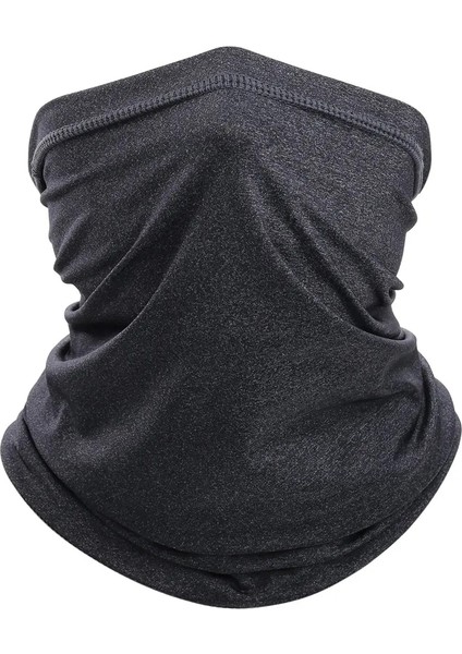 No.3 Tarzı Yaz Taktik Ordu Bandana Nefes Bisiklet Avcılık Yüz Maskesi Koşu Yürüyüş Kayak Sporları Multicam Eşarp Bisiklet Erkek Kadın (Yurt Dışından)
