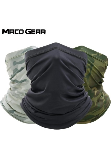 No.3 Tarzı Yaz Taktik Ordu Bandana Nefes Bisiklet Avcılık Yüz Maskesi Koşu Yürüyüş Kayak Sporları Multicam Eşarp Bisiklet Erkek Kadın (Yurt Dışından) indirimleri