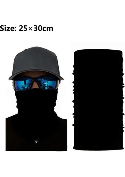 G443423A Style Bandana Adam Yün Boynu Isıtıcı Açık Bisiklet Motosiklet Bandana Rüzgar Geçirmez Kamuflaj Yüz Maskesi Eşarp Güneş Uv Kalkanı (Yurt Dışından) indirimleri