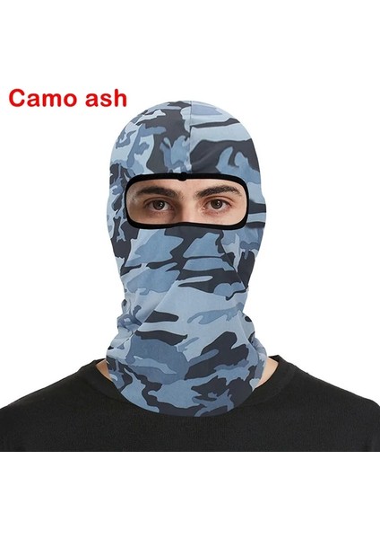 No.5 Tarzı 2021 Yeni Kış Balaclava Motosiklet Yüz Maskesi Lycra Moto Biker Rüzgar Şapkası Kayak Maskesi Stoper Rüzgar Geçirmez Motosiklet Maskesi (Yurt Dışından) fırsatları