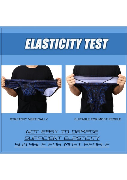 No.3 Tarzı Kış Bisiklet Bandana Termal Boyun Isıtıcı Eşarp Koşu Kayak Yürüyüş Avcılık Balıkçılık Bisiklet Snowboard Spor Yüz Maskesi Erkek Kadın (Yurt Dışından) indirimleri