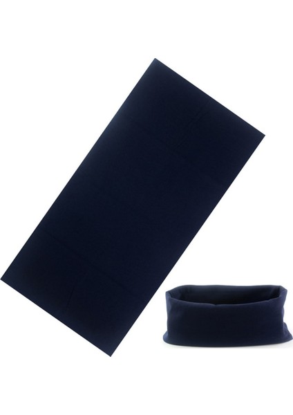 F Stili 50CM x 25CM Erkek Balaclava Kış Balıkçılık Kayak Maskesi Açık Hava Sporları Dikişsiz Erkek Boyun Isıtıcı Boyunda Buff Motosiklet Bisiklete Binme Yüz Kalkanı Maskesi (Yurt Dışından)