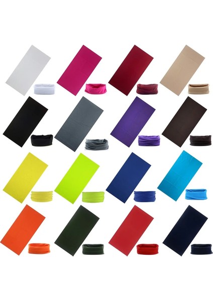 F Stili 50CM x 25CM Erkek Balaclava Kış Balıkçılık Kayak Maskesi Açık Hava Sporları Dikişsiz Erkek Boyun Isıtıcı Boyunda Buff Motosiklet Bisiklete Binme Yüz Kalkanı Maskesi (Yurt Dışından) indirimleri